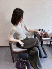 宁波王铭