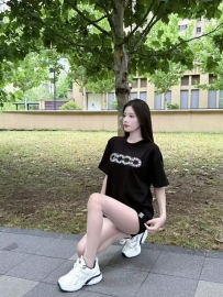 广州桃欲