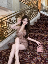 大连 王二