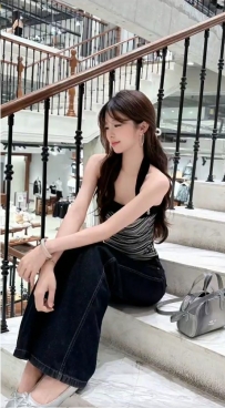 成都顾晚晴