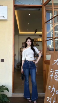 宁波 宁京