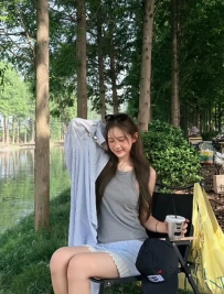大理 哈莉