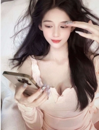 驻马店芭乐